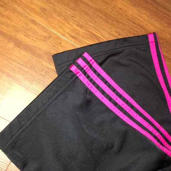 Adidas Pants - Picture 3 of 8